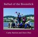 Ballad of the Boonslick Including fiddlers Taylor McBaine and John Murdock  1982 