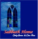 Sabbath Home 2006